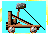 hud_siege_00.png