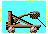 hud_siege_01.png