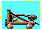 hud_siege_02.png