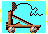 hud_siege_03.png