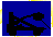 hud_siege_silhouette.png