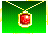 inventory_artifact_amulet.png