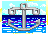 inventory_artifact_anchor.png