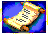 inventory_artifact_articles.png