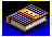 inventory_artifact_book.png