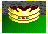 inventory_artifact_crown.png