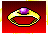 inventory_artifact_ring.png