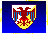 inventory_artifact_shield.png