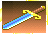 inventory_artifact_sword.png