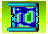 inventory_zone_archipelia.png
