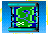inventory_zone_continentia.png