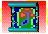 inventory_zone_forestria.png