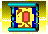 inventory_zone_saharia.png