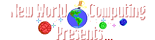 splash_logo.png