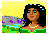 aimola_00.png
