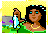 aimola_01.png