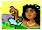 aimola_02.png