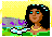 aimola_03.png