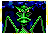 arech_00.png