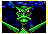 arech_01.png