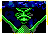 arech_02.png