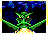 arech_03.png