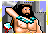 auric_00.png