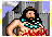 auric_02.png