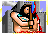 auric_03.png