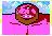 bargash_00.png
