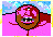 bargash_01.png