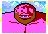 bargash_02.png