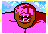 bargash_03.png