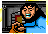 baron_makahl_00.png