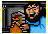 baron_makahl_01.png
