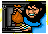 baron_makahl_02.png