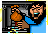 baron_makahl_03.png