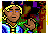 barrowpine_00.png