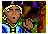 barrowpine_01.png
