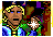 barrowpine_02.png