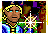barrowpine_03.png