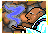 caneghor_00.png
