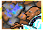 caneghor_01.png