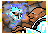 caneghor_02.png