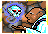 caneghor_03.png