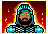 czar_nickolai_00.png