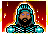 czar_nickolai_01.png