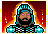 czar_nickolai_02.png