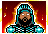 czar_nickolai_03.png