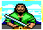 dread_rob_00.png